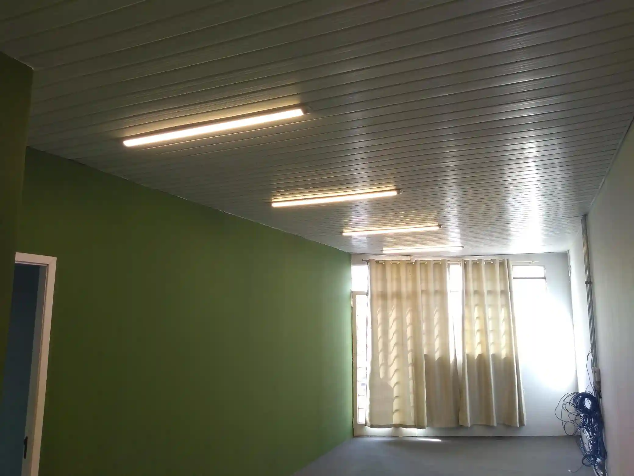 Loja / Salão / Ponto Comercial  para aluguel, 212m² — foto 9 de 25