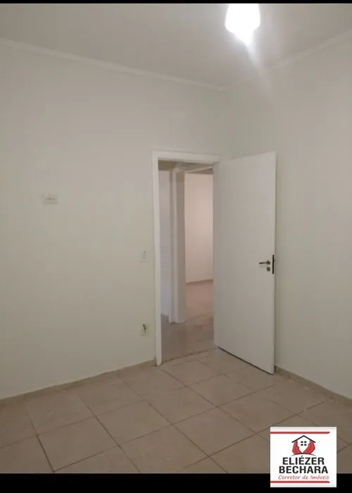 Casa à venda — foto 2 de 5