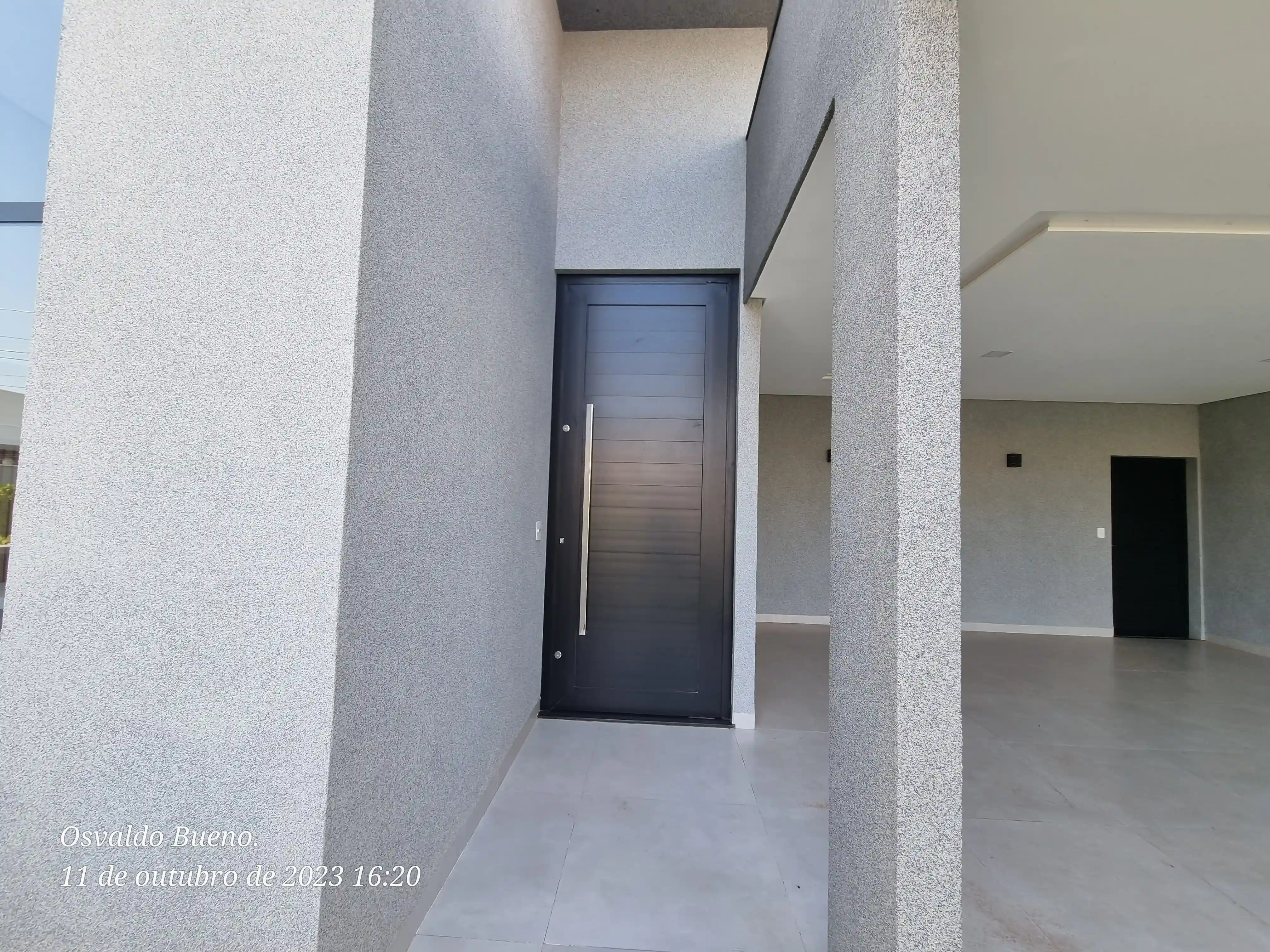 Casa de Condomínio  à venda, 220m² — foto 4 de 17
