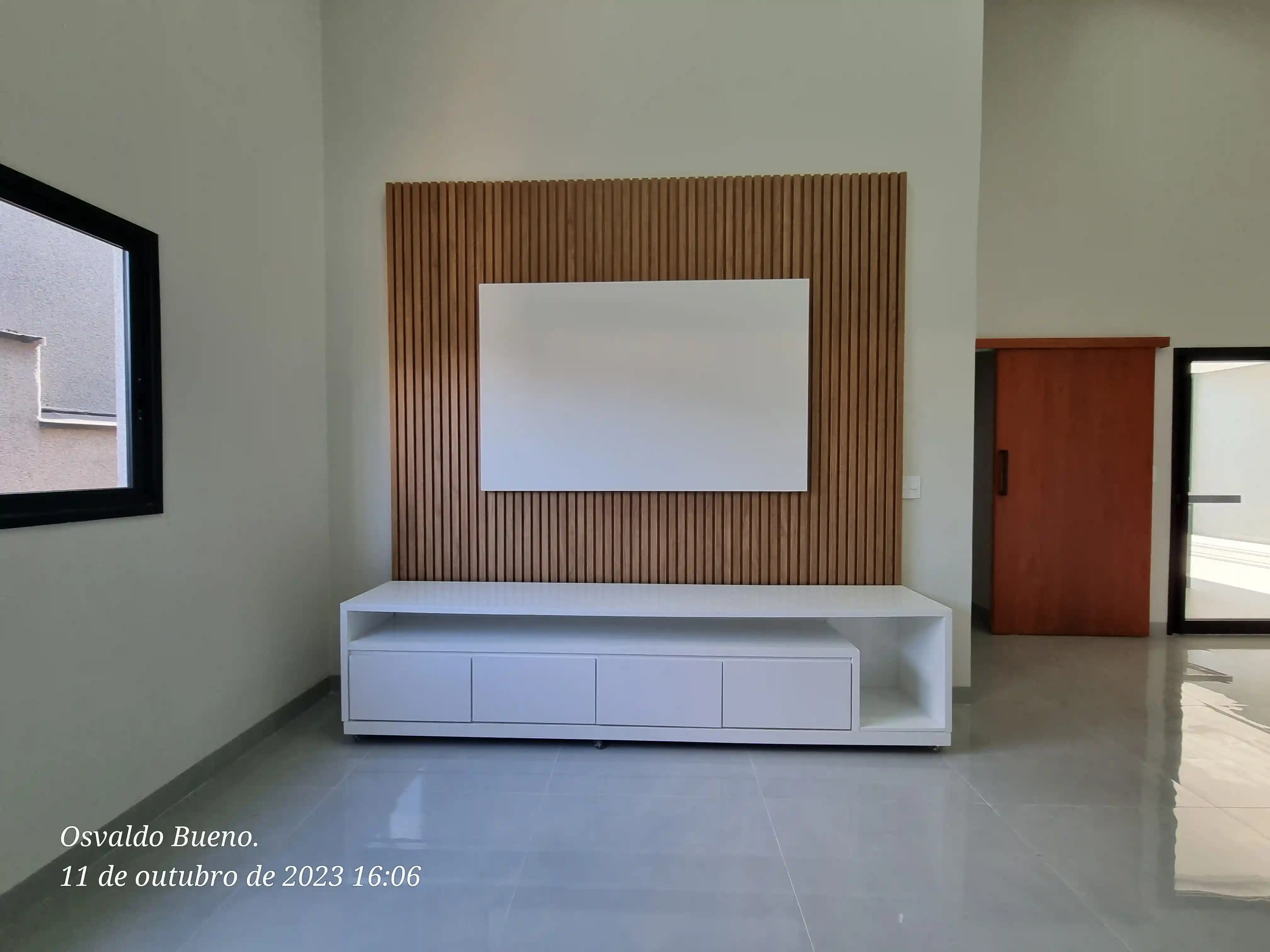Casa de Condomínio  à venda, 220m² — foto 17 de 17