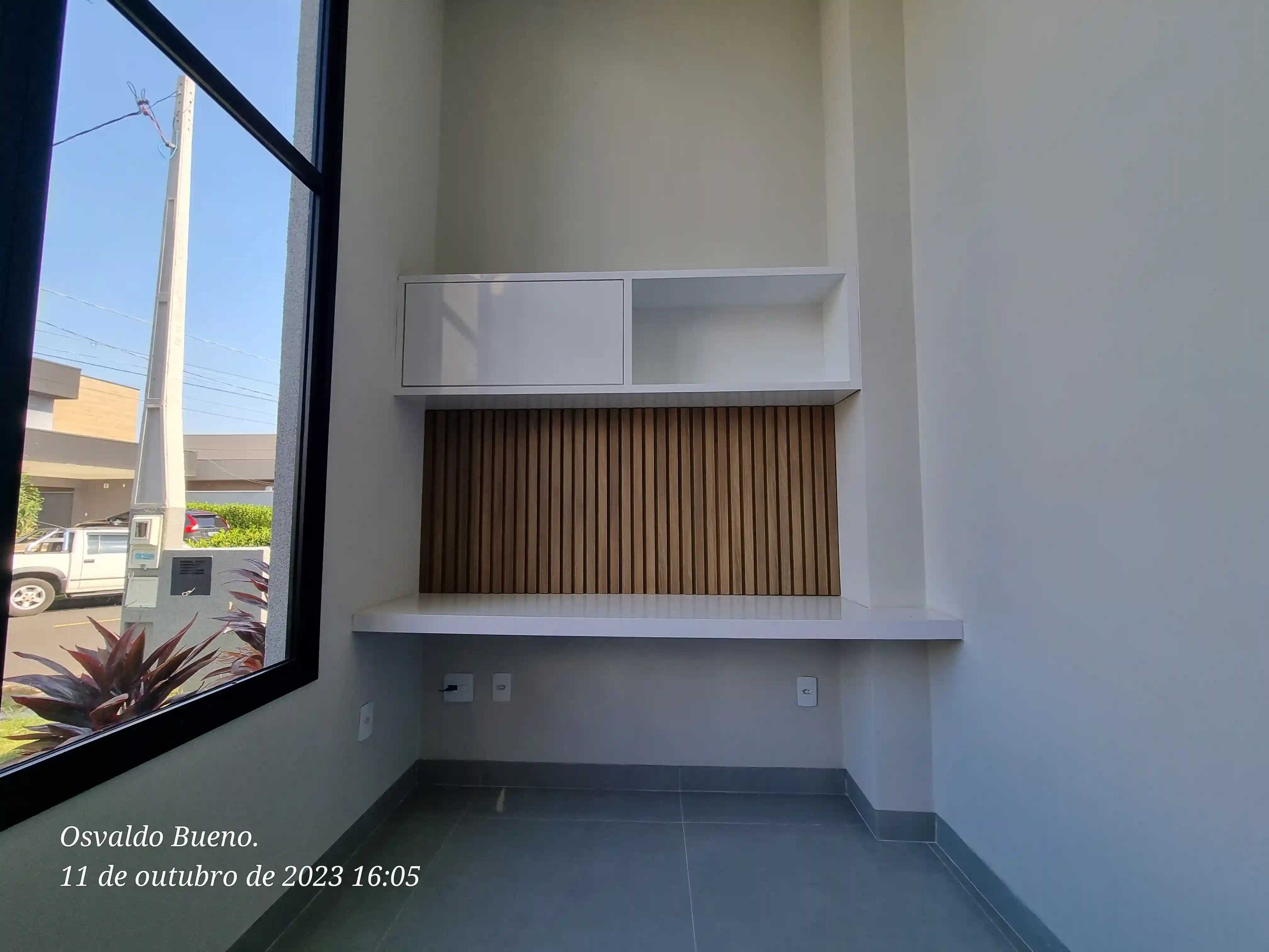 Casa de Condomínio  à venda, 220m² — foto 15 de 17