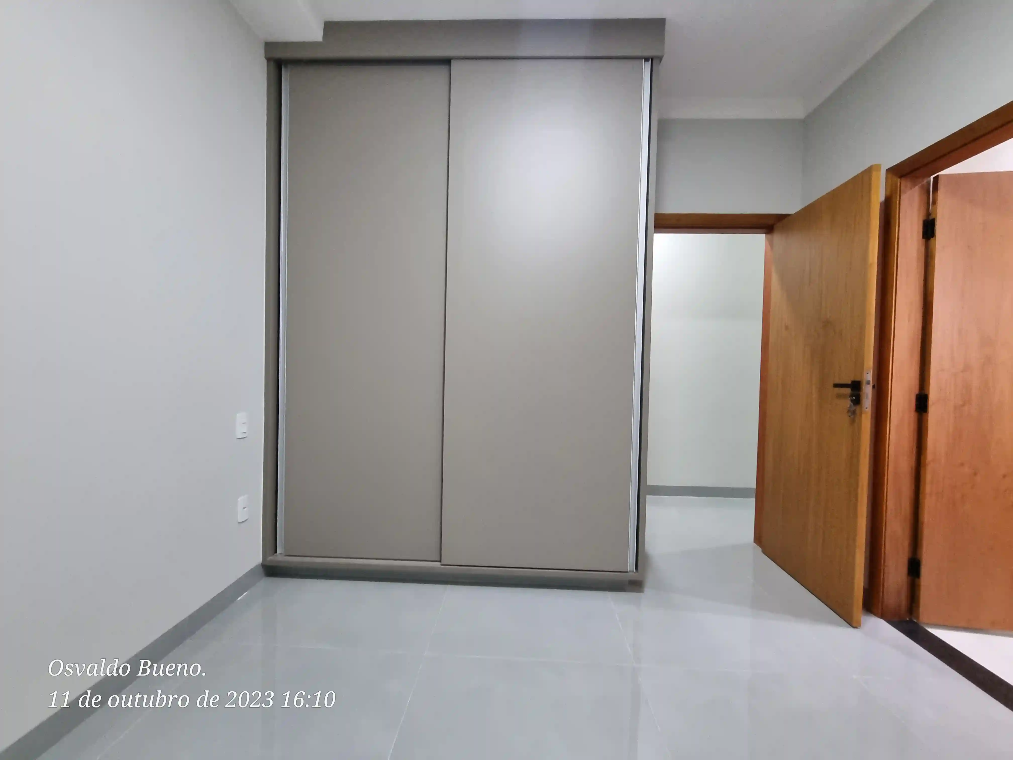Casa de Condomínio  à venda, 220m² — foto 5 de 17