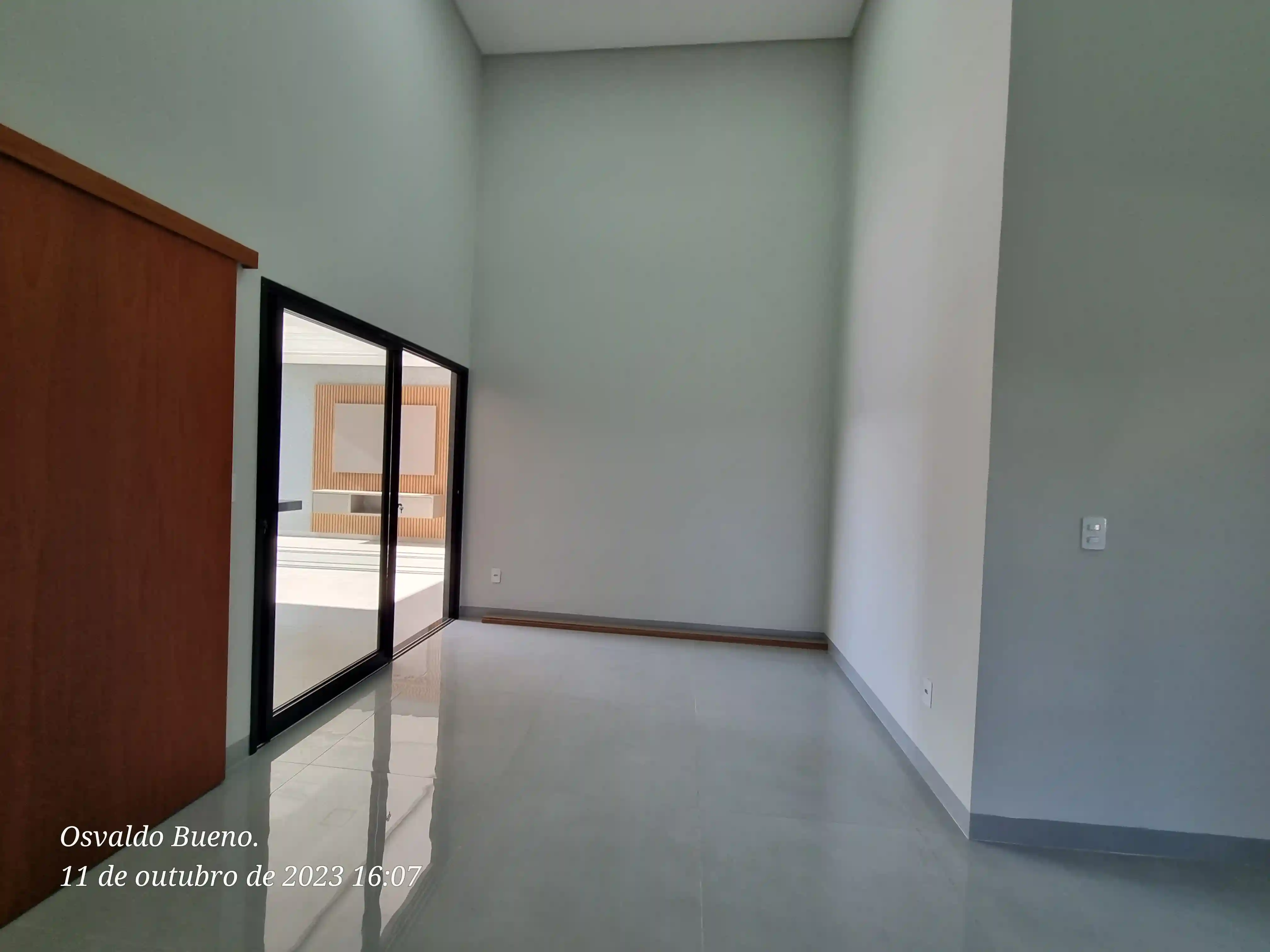 Casa de Condomínio  à venda, 220m² — foto 14 de 17