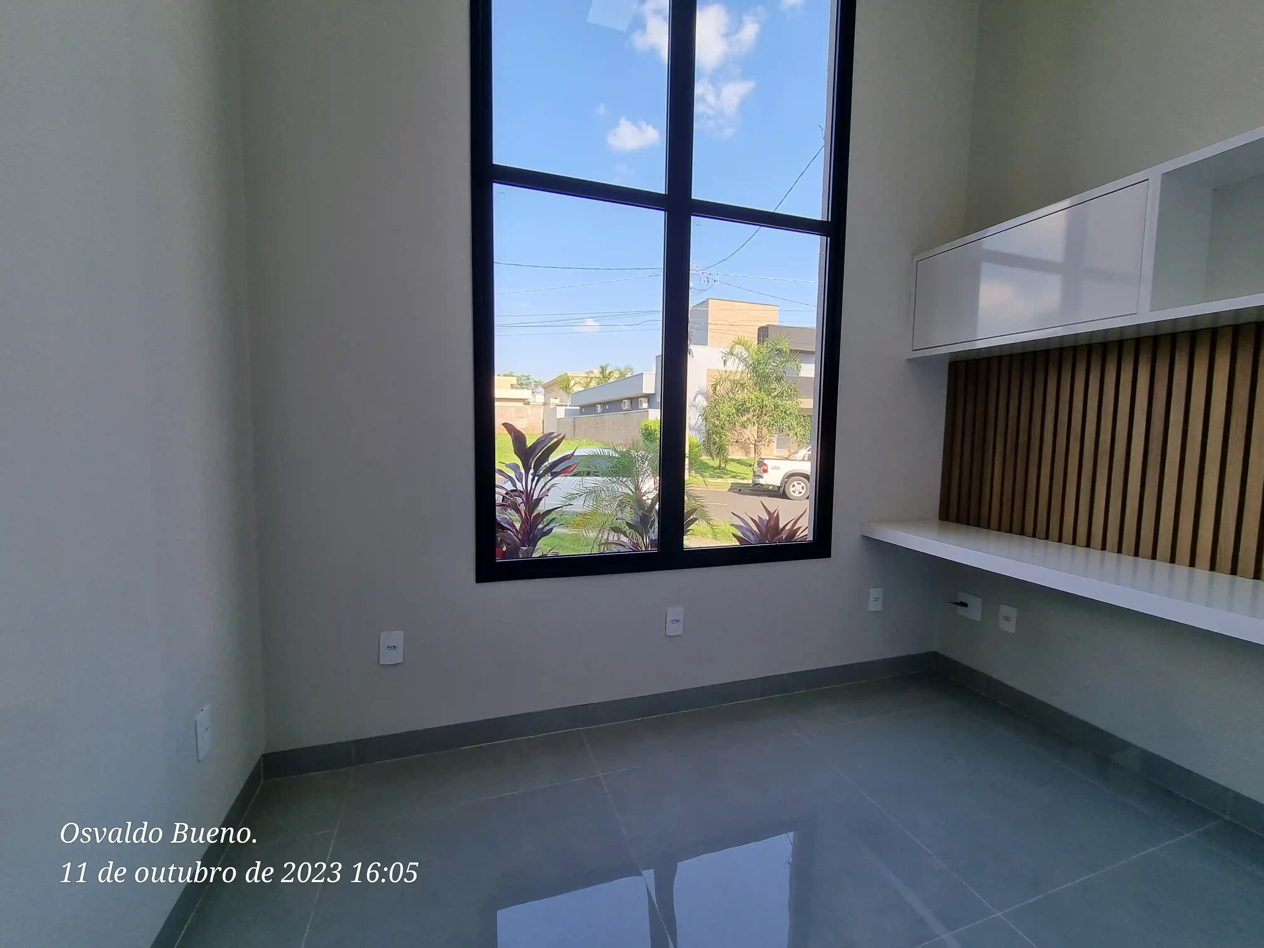 Casa de Condomínio  à venda, 220m² — foto 7 de 17