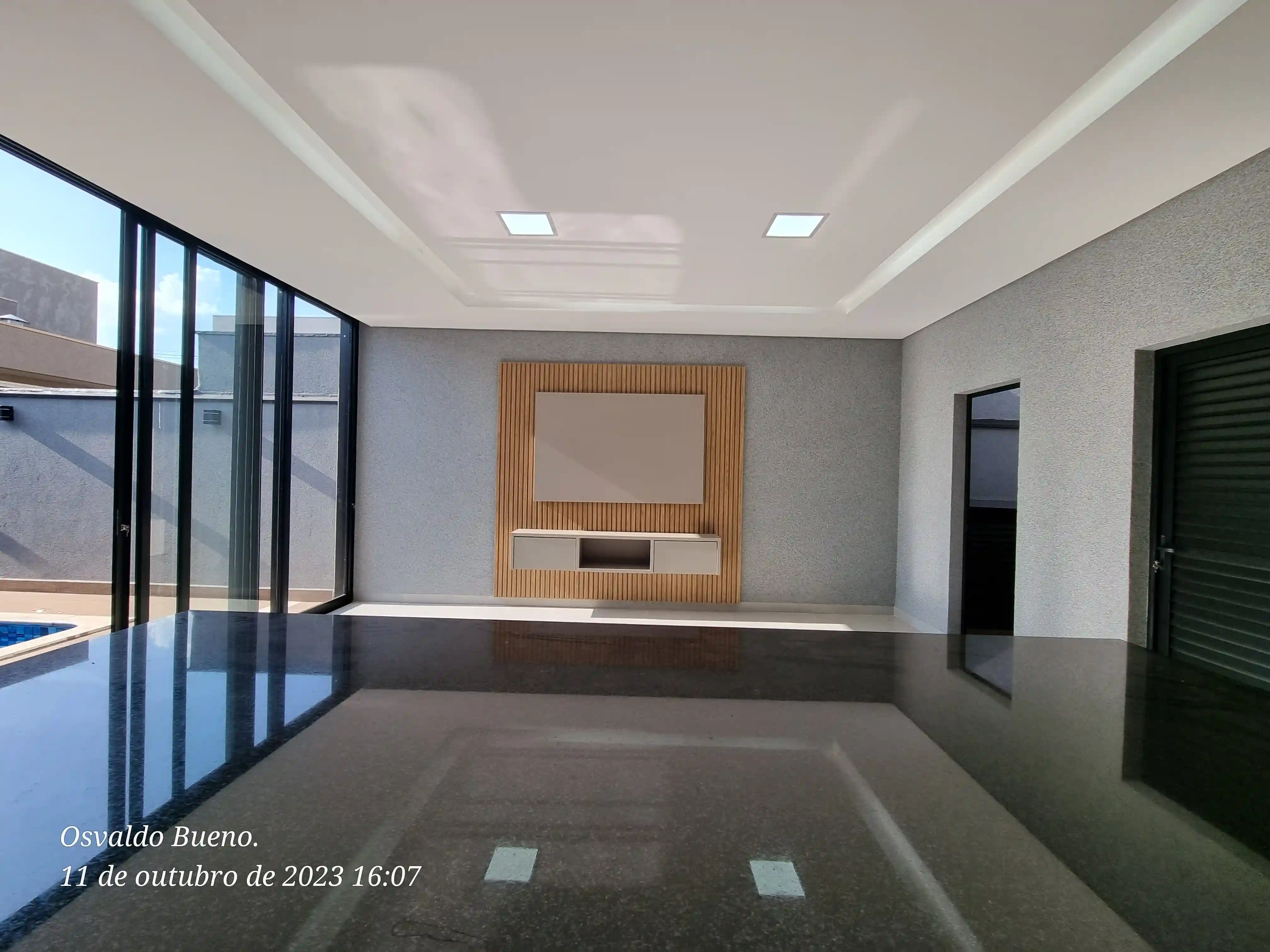 Casa de Condomínio  à venda, 220m² — foto 9 de 17