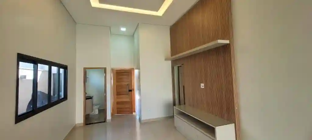 Terreno / Lote / Condomínio com 3 quartos à venda, 253m² — foto 14 de 18