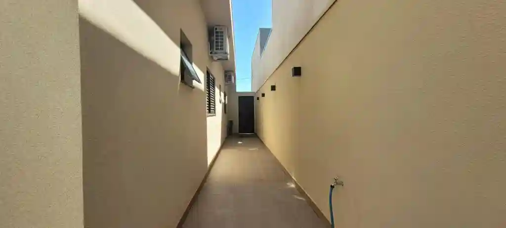 Terreno / Lote / Condomínio com 3 quartos à venda, 253m² — foto 13 de 18