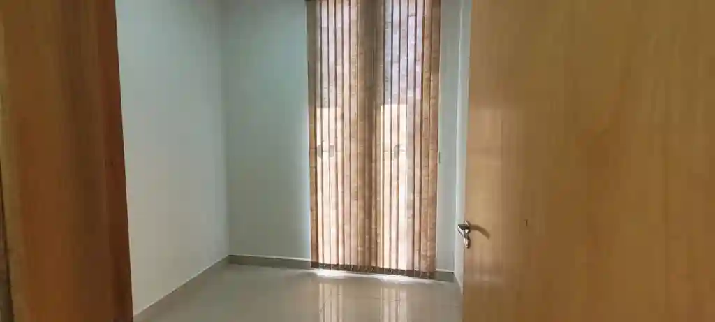 Terreno / Lote / Condomínio com 3 quartos à venda, 253m² — foto 10 de 18