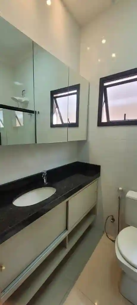 Terreno / Lote / Condomínio com 3 quartos à venda, 253m² — foto 8 de 18