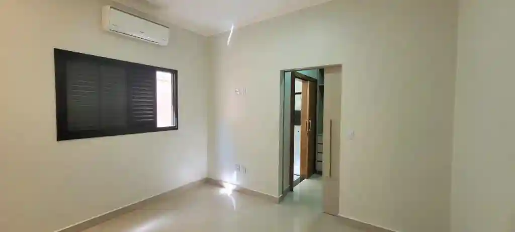Terreno / Lote / Condomínio com 3 quartos à venda, 253m² — foto 6 de 18