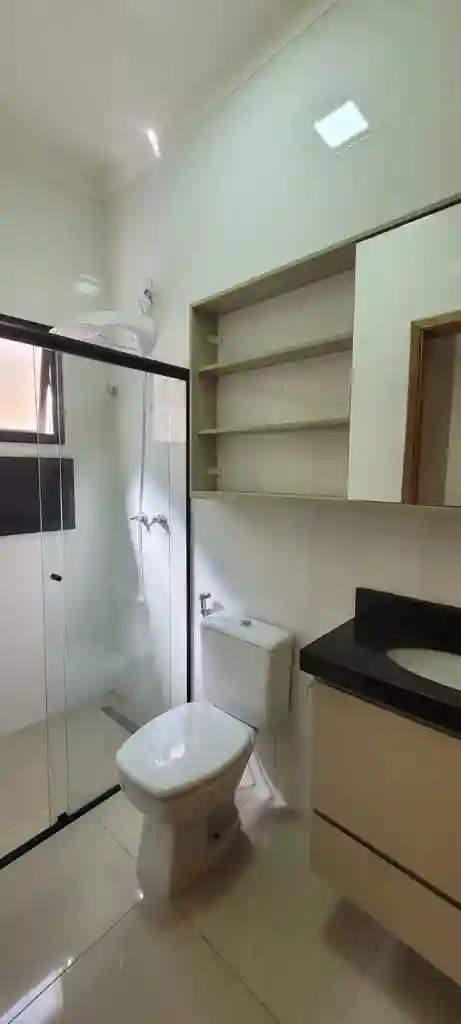Terreno / Lote / Condomínio com 3 quartos à venda, 253m² — foto 9 de 18