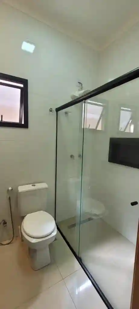 Terreno / Lote / Condomínio com 3 quartos à venda, 253m² — foto 18 de 18