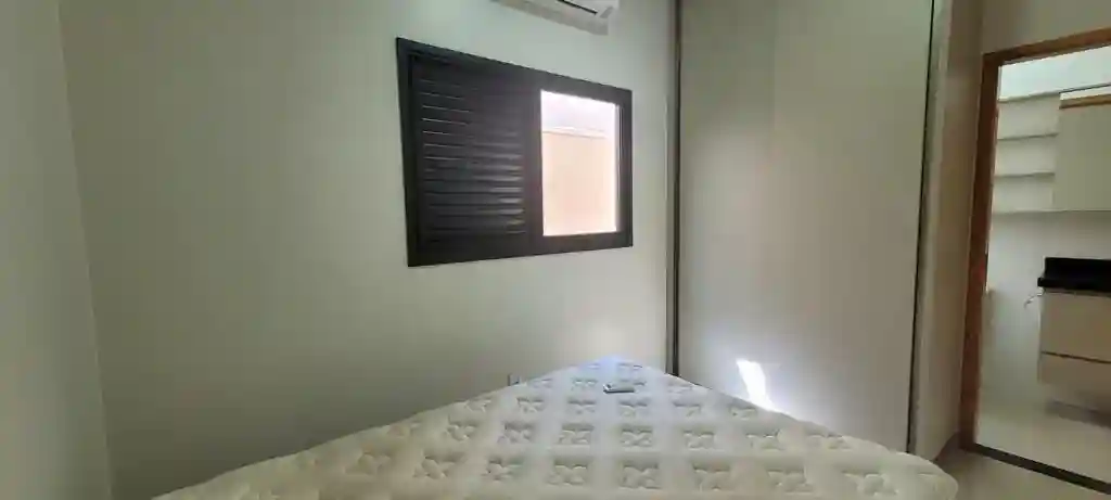 Terreno / Lote / Condomínio com 3 quartos à venda, 253m² — foto 12 de 18
