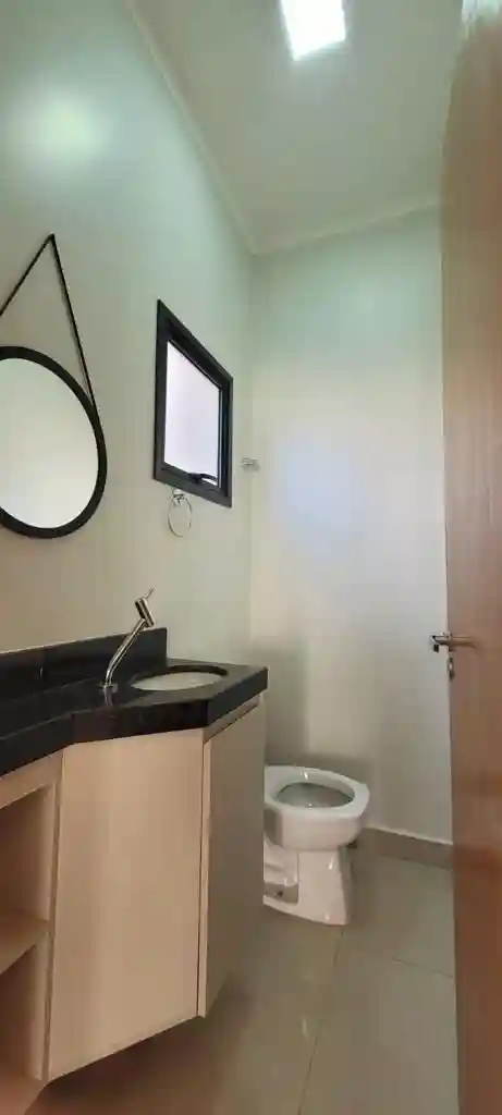 Terreno / Lote / Condomínio com 3 quartos à venda, 253m² — foto 17 de 18