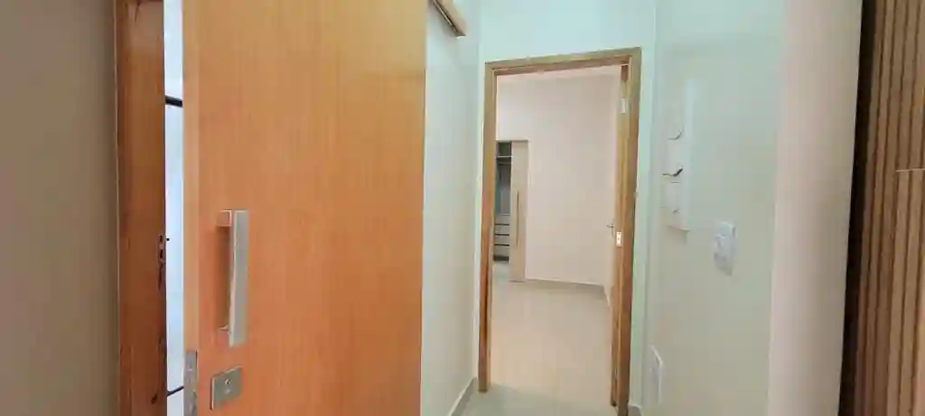 Terreno / Lote / Condomínio com 3 quartos à venda, 253m² — foto 11 de 18