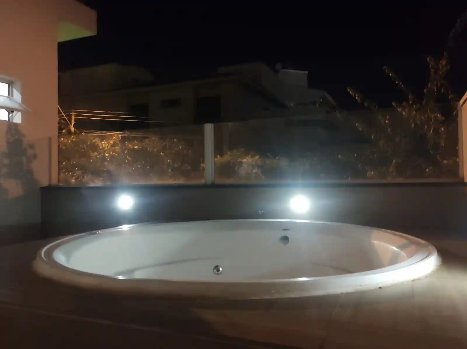 Casa de Condomínio com 4 quartos para aluguel, 408m² — foto 15 de 20