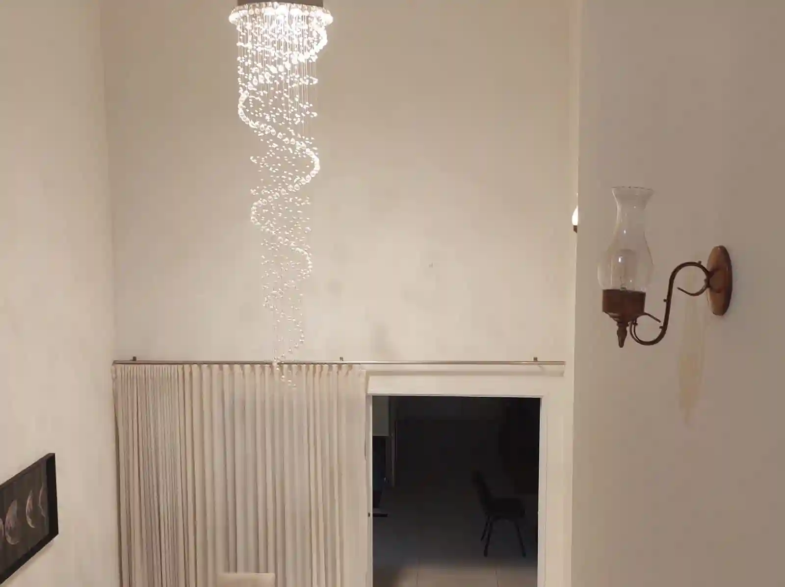 Casa de Condomínio com 4 quartos para aluguel, 408m² — foto 17 de 20