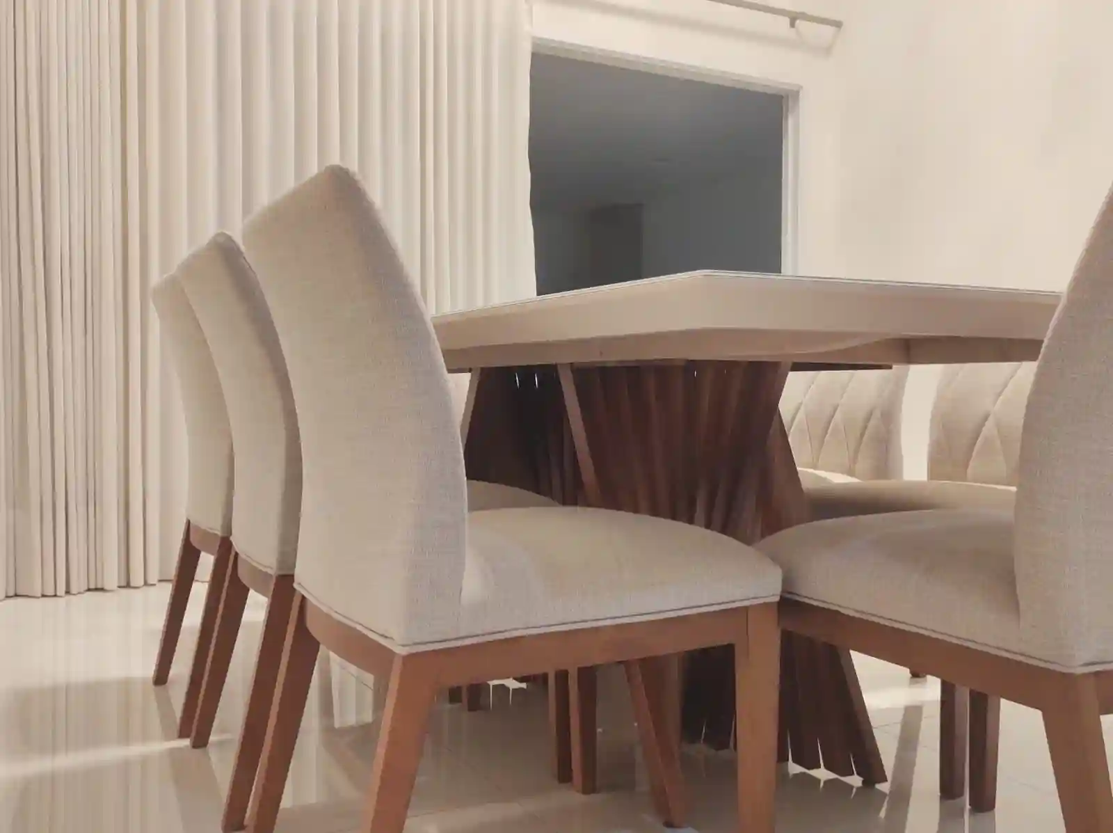 Casa de Condomínio com 4 quartos para aluguel, 408m² — foto 13 de 20