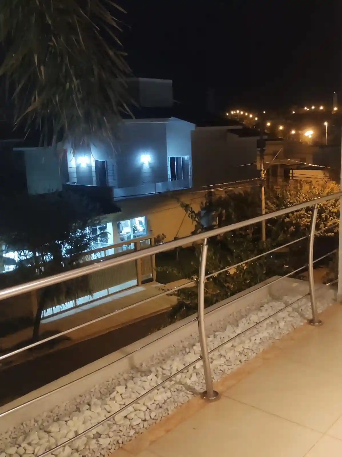 Casa de Condomínio com 4 quartos para aluguel, 408m² — foto 20 de 20