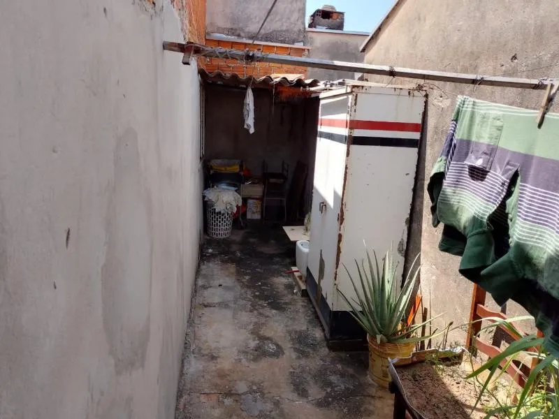 Casa à venda — foto 3 de 4