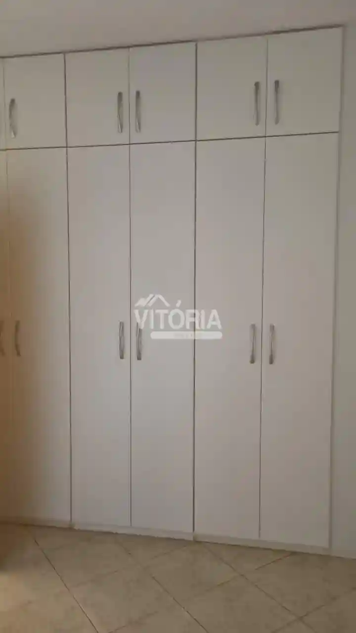 Casa de Condomínio com 4 quartos para aluguel — foto 11 de 29
