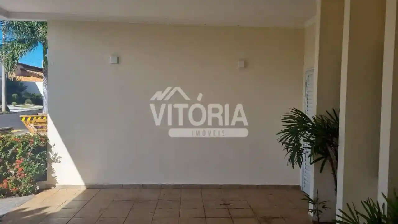 Casa de Condomínio com 4 quartos para aluguel — foto 26 de 29