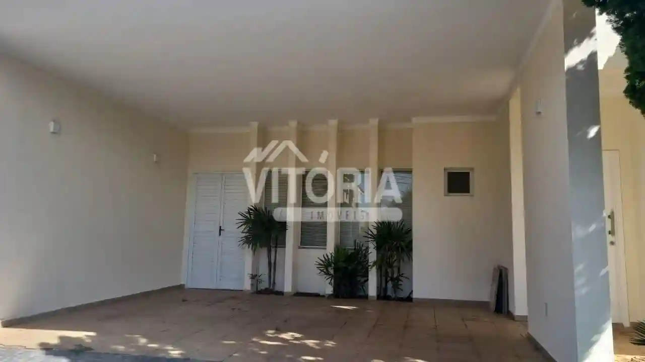 Casa de Condomínio com 4 quartos para aluguel — foto 25 de 29