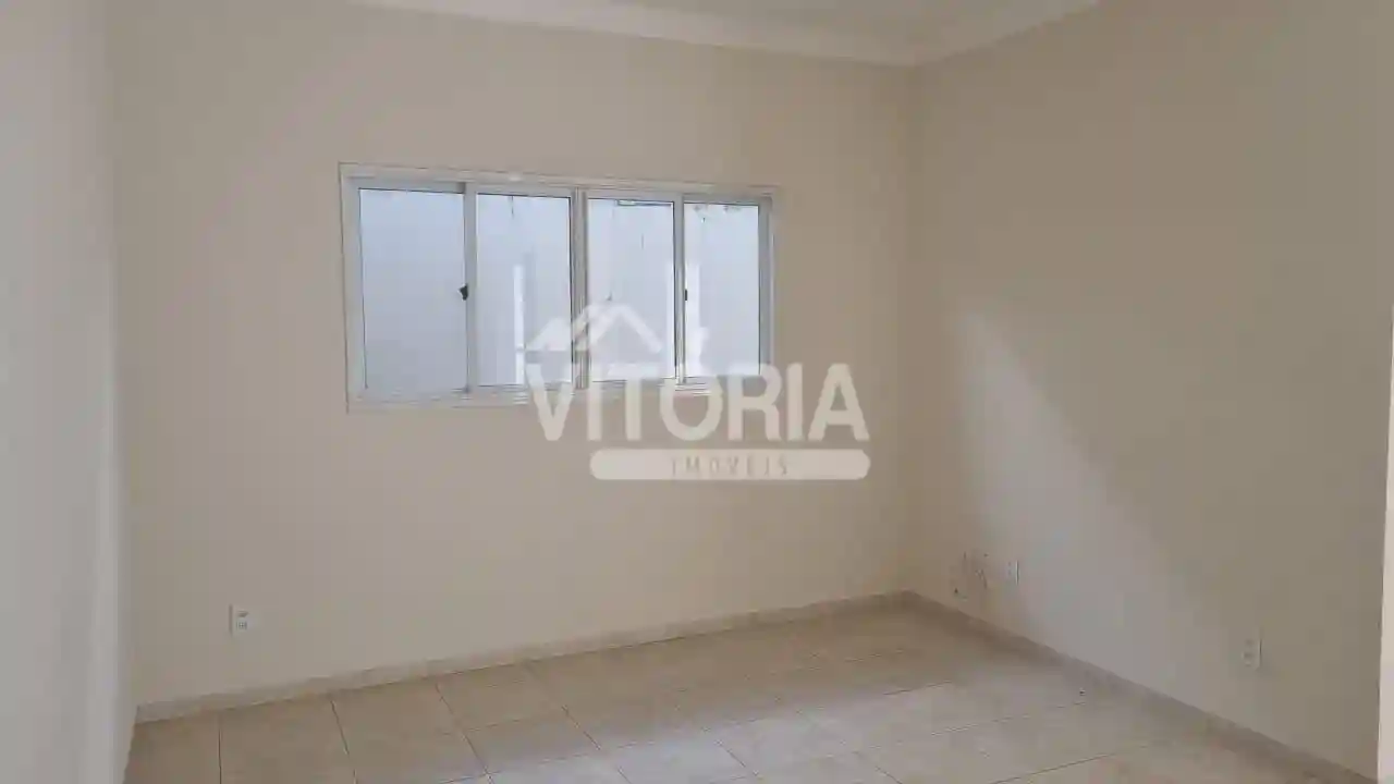 Casa de Condomínio com 4 quartos para aluguel — foto 3 de 29