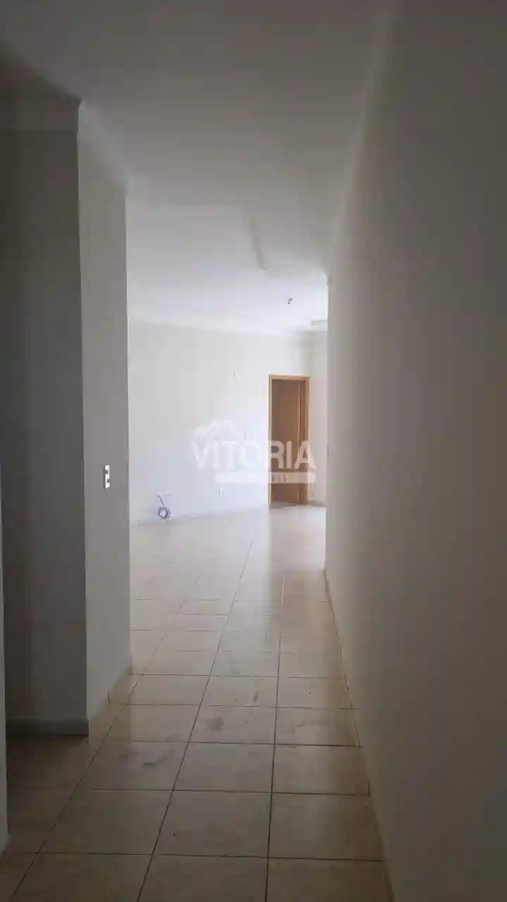 Casa de Condomínio com 4 quartos para aluguel — foto 8 de 29