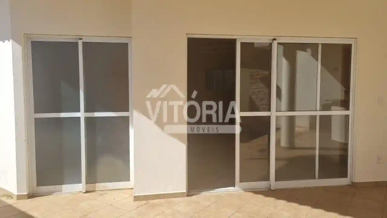 Casa de Condomínio com 4 quartos para aluguel — foto 20 de 29