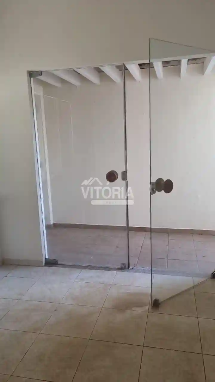 Casa de Condomínio com 4 quartos para aluguel — foto 10 de 29