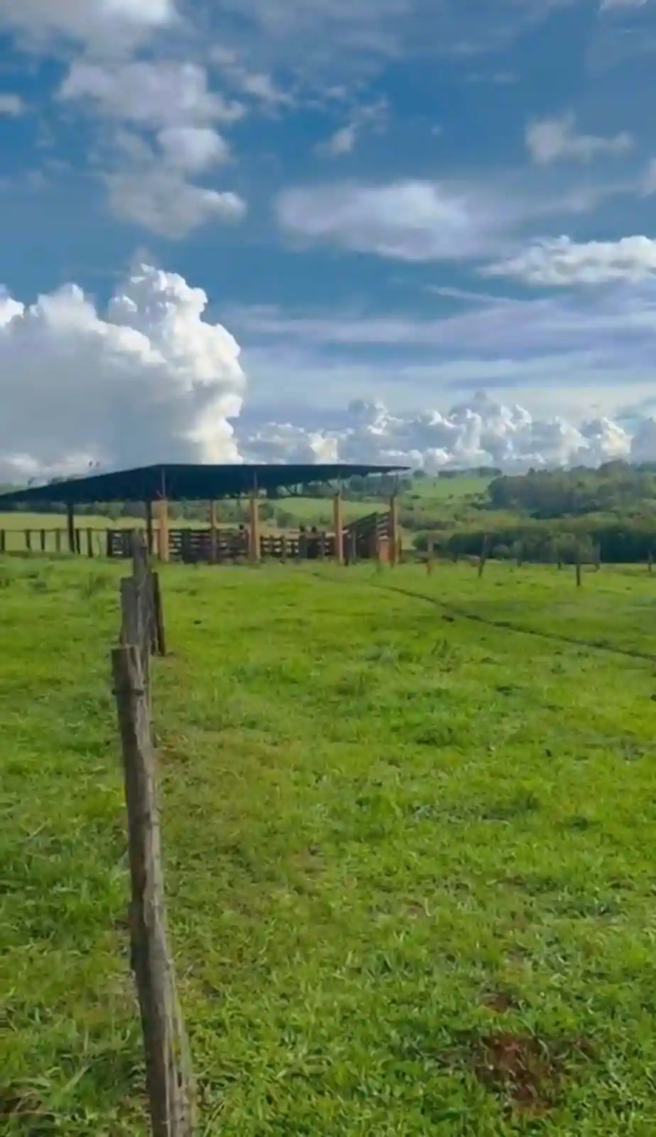 Fazenda / Sítio / Chácara  à venda, 411400m² — foto 7 de 9