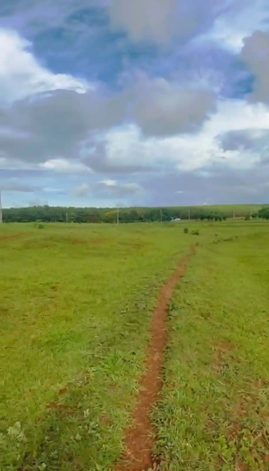 Fazenda / Sítio / Chácara  à venda, 411400m² — foto 2 de 9