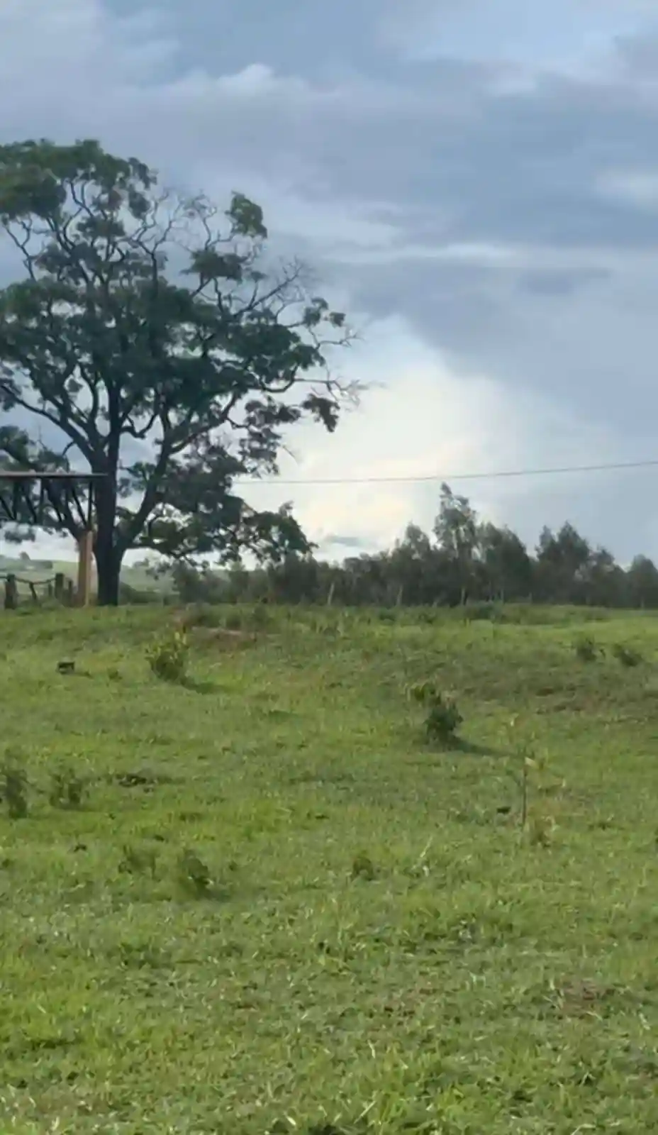 Fazenda / Sítio / Chácara  à venda, 411400m² — foto 6 de 9