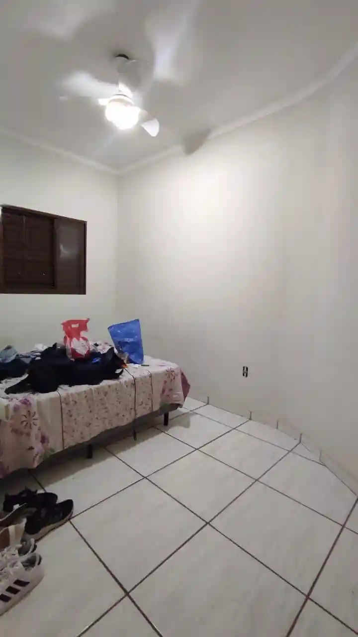 Casa com 3 quartos à venda, 120m² — foto 8 de 16