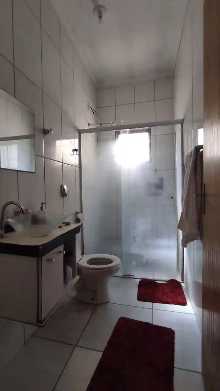 Casa com 3 quartos à venda, 120m² — foto 9 de 16