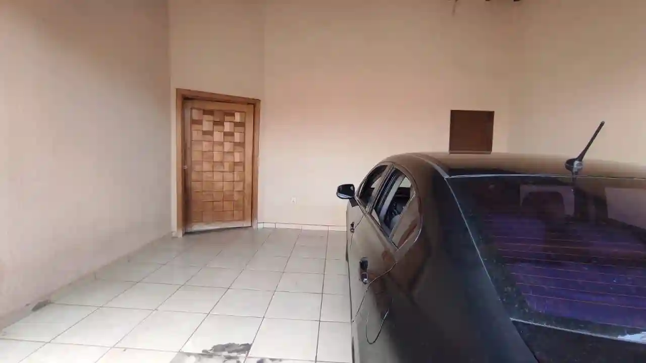 Casa com 3 quartos à venda, 120m² — foto 3 de 16