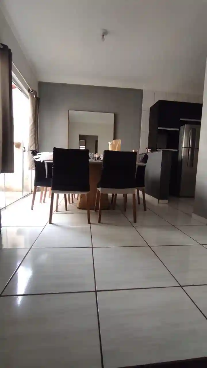 Casa com 3 quartos à venda, 120m² — foto 14 de 16