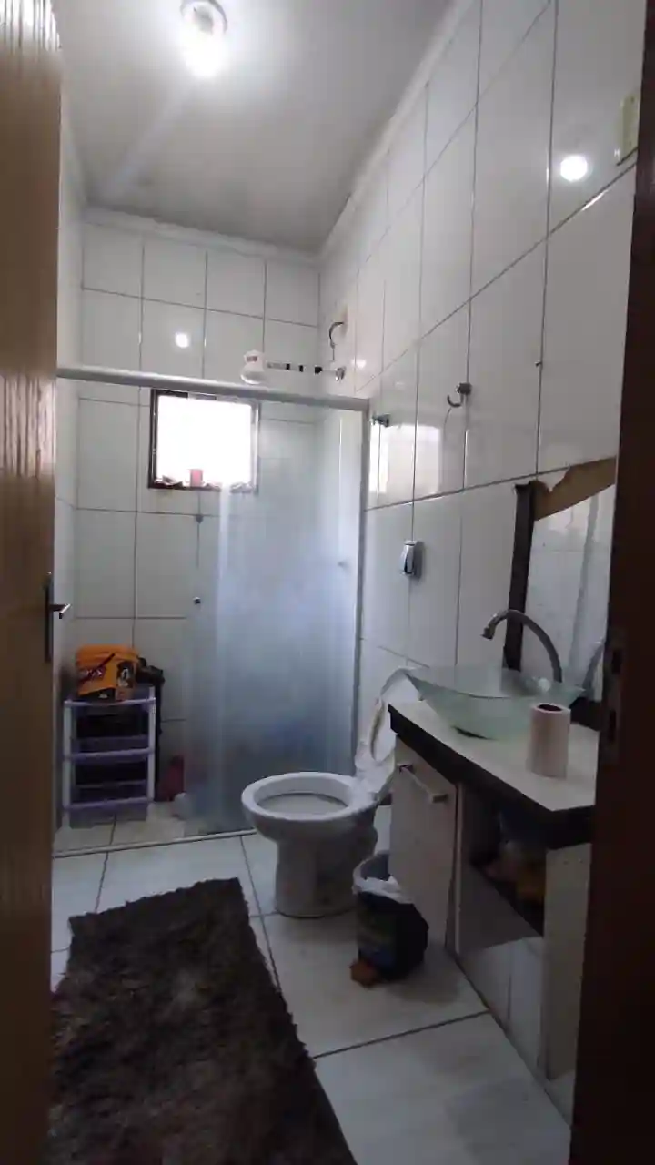 Casa com 3 quartos à venda, 120m² — foto 12 de 16