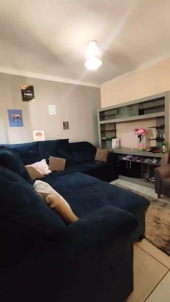 Casa com 3 quartos à venda, 120m² — foto 5 de 16