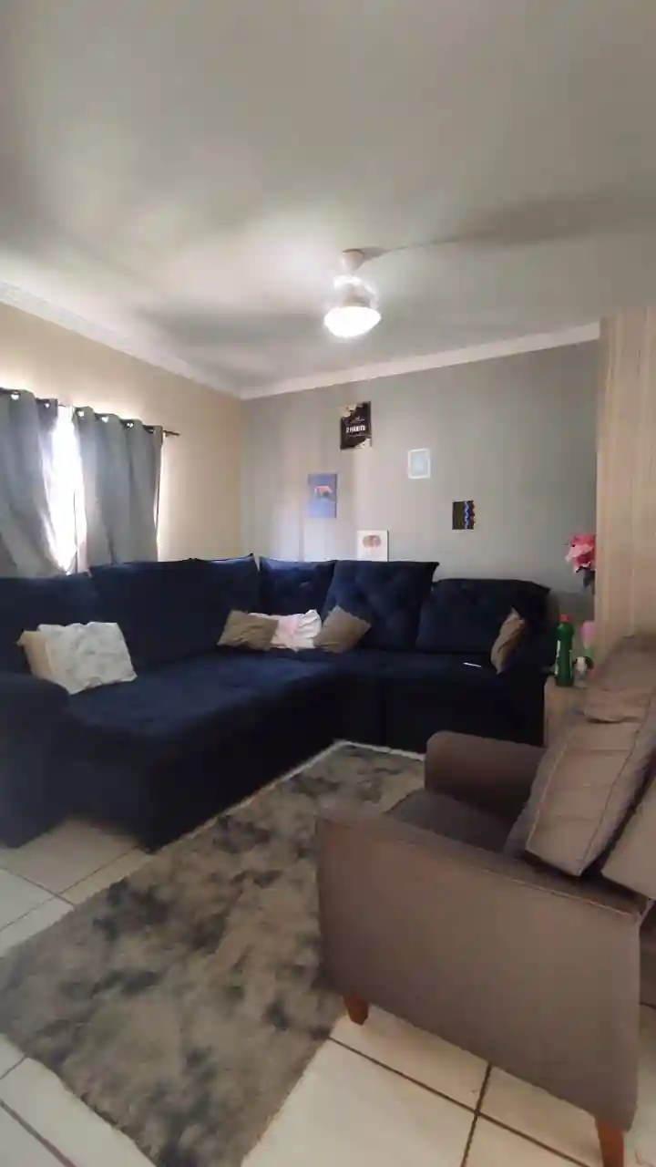 Casa com 3 quartos à venda, 120m² — foto 6 de 16
