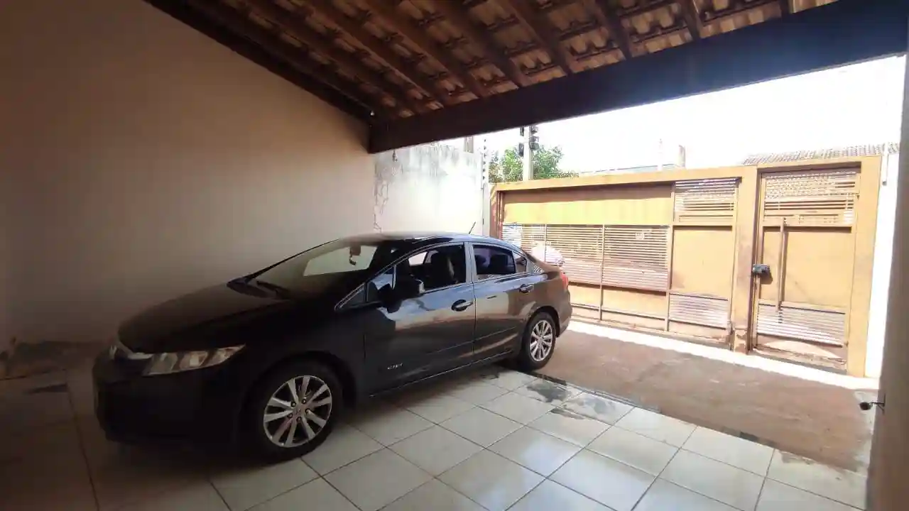 Casa com 3 quartos à venda, 120m² — foto 4 de 16