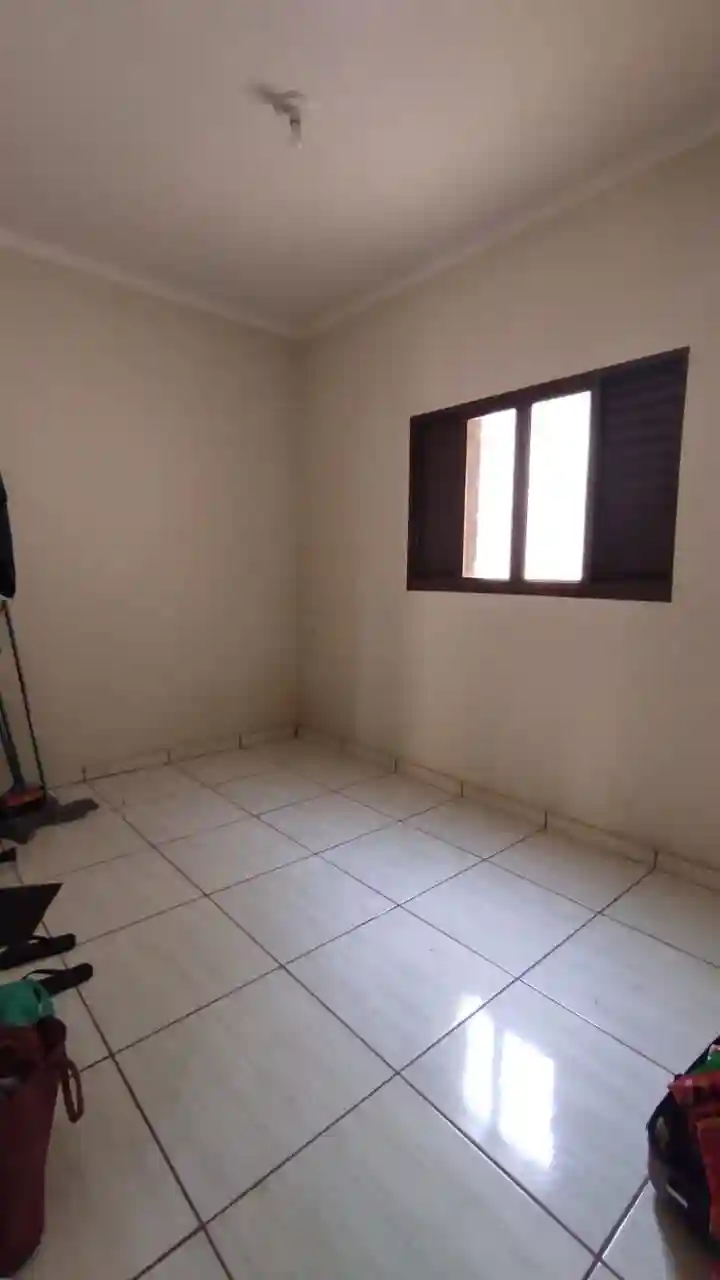 Casa com 3 quartos à venda, 120m² — foto 10 de 16
