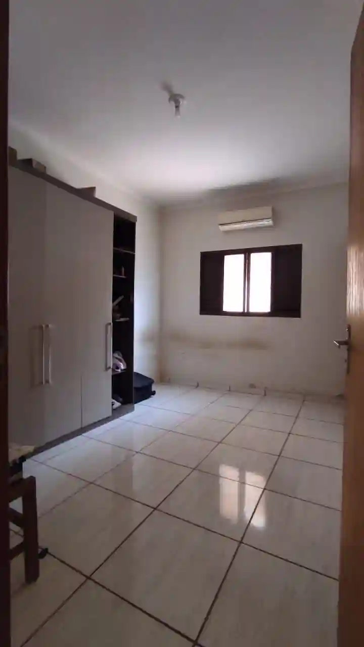 Casa com 3 quartos à venda, 120m² — foto 13 de 16