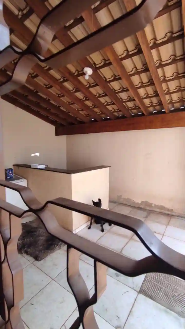 Casa com 3 quartos à venda, 120m² — foto 11 de 16