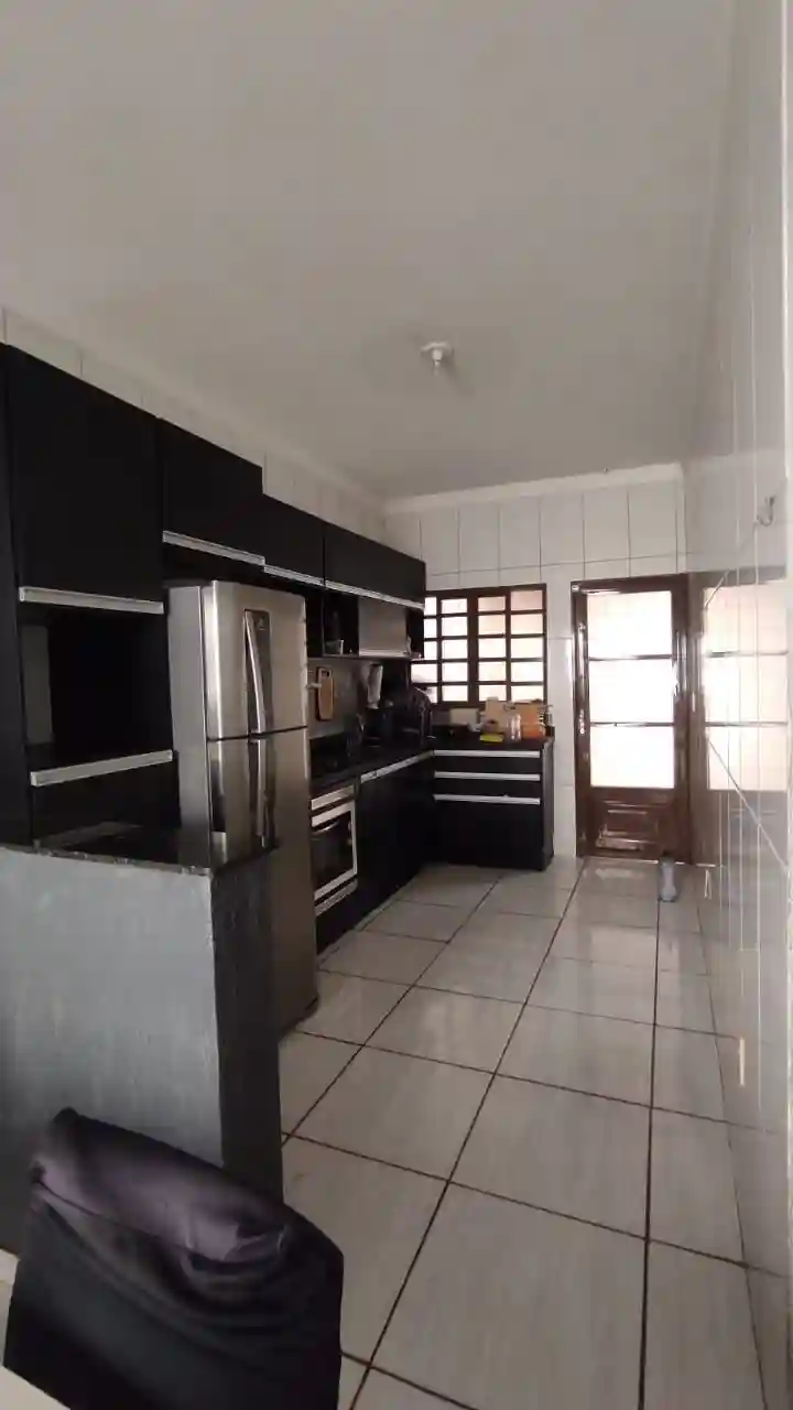 Casa com 3 quartos à venda, 120m² — foto 16 de 16