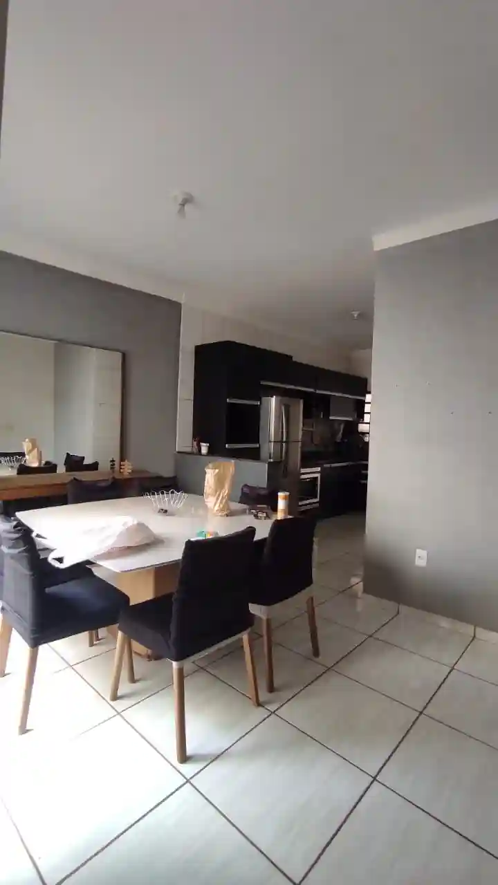 Casa com 3 quartos à venda, 120m² — foto 15 de 16