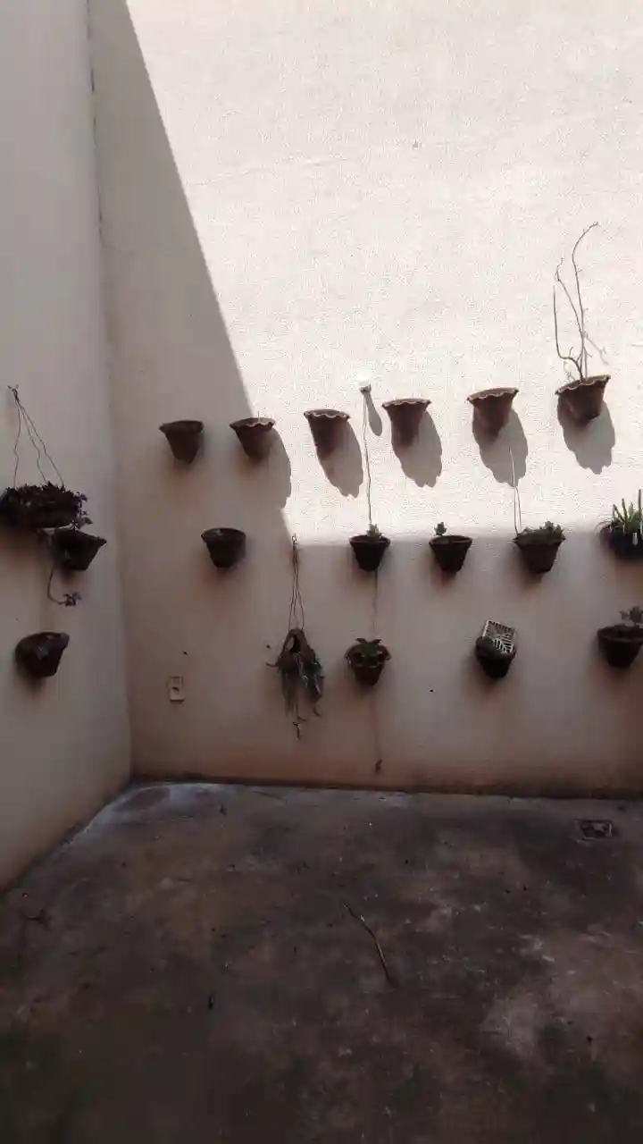 Casa com 3 quartos à venda, 120m² — foto 7 de 16