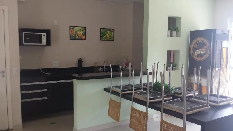 Apartamento à venda — foto 1 de 3
