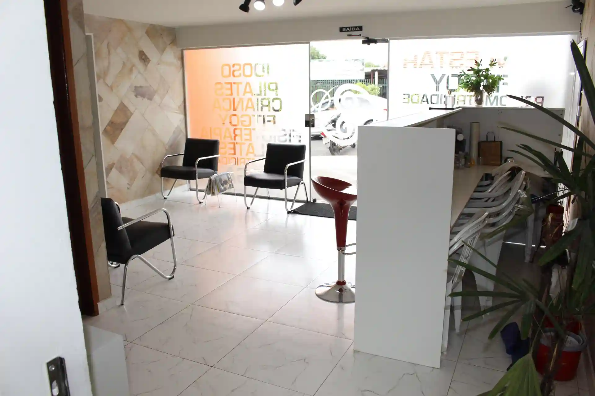 Área Comercial com 6 quartos à venda, 504m² — foto 2 de 10